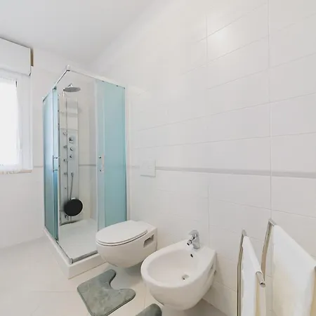 Appartement Swamyhome Aereoportobaripalese Bari