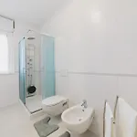 アパート Swamyhome Aereoportobaripalese バーリ