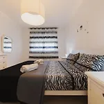 Swamyhome Aereoportobaripalese アパート *