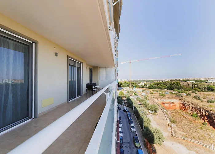 Swamyhome Aereoportobaripalese Appartement